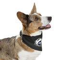 Instarice Customs Pet Bandana Collar