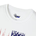 Instarice Patriotic T-Shirt