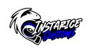 Contact | Instarice Customs LLC