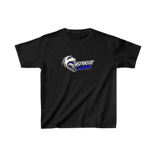 Kids Instarice Customs T-Shirt