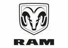 Ram