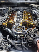 Timing chains/Timing Belt